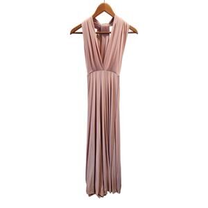 Lulu's Formal Dress for Sale up to 90% Off: Poshmark
